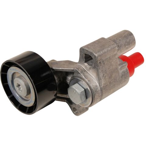 KUTUK RULMAN ALTER PRT1 Klimalı 1.9D, 1998/2003 TEK