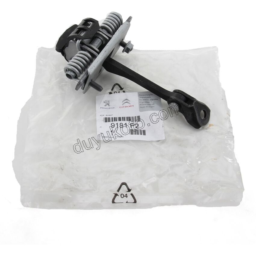 Ön Kapı Gergisi PRT3