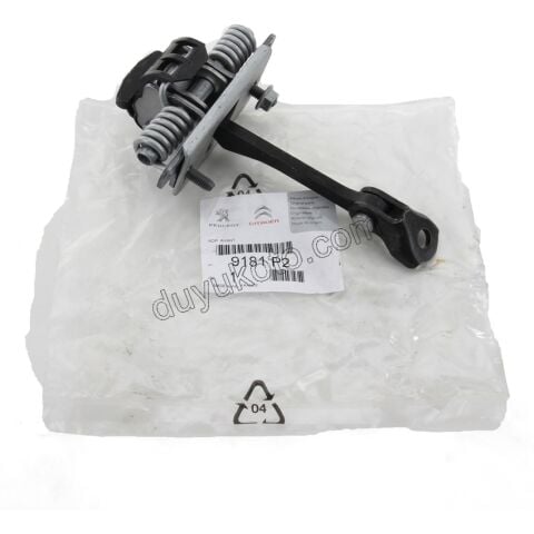 Ön Kapı Gergisi PRT3