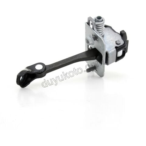 Ön Kapı Gergisi PRT3