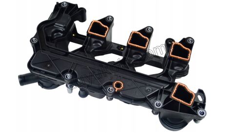 KAPAK KULBUTOR UST 1.5HDİ Euro6