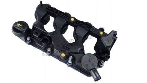 KAPAK KULBUTOR UST 1.5HDİ Euro6