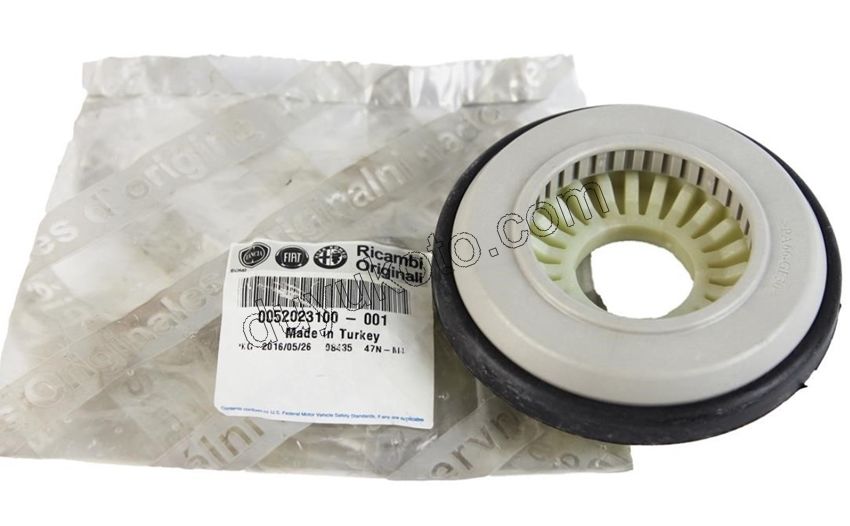 Ön Sağ Amortisör Rulmanı PBP FRN TAKOZ YOK