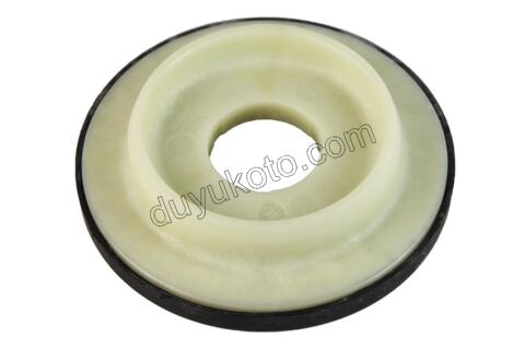 Ön Sağ Amortisör Rulmanı PBP FRN TAKOZ YOK