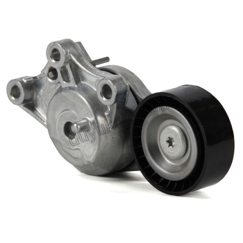 KUTUK RULMAN ALTER GERGI BYK 1.6HDİ Euro6 KIT