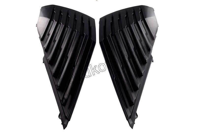 KAPAK TK ON PANJUR YAN P30082MQ