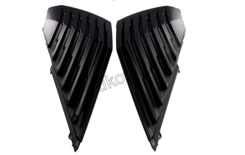 KAPAK TK ON PANJUR YAN P30082MQ