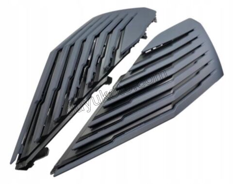 KAPAK TK ON PANJUR YAN P30082MQ