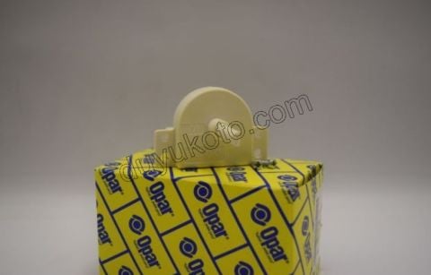 Kalorifer Kumanda Anahtarı Orta Konsol   FRN PBP LN DB 5PIN