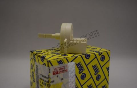 Kalorifer Kumanda Anahtarı Orta Konsol   FRN PBP LN DB 5PIN