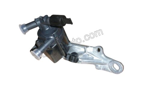 Devirdaim (Su Pompası) Elektrikli 3PIN 1.2VTI 110/130HP