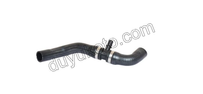 Radyatör Hortumu Alt P307 1.6İ 16V Benzinli (Otomatik Vites) + 1.4L 90HP