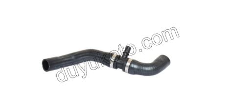 Radyatör Hortumu Alt P307 1.6İ 16V Benzinli (Otomatik Vites) + 1.4L 90HP