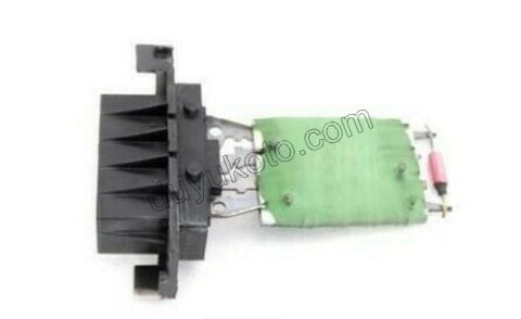 REZISTANS KALORIFER LNA PBP