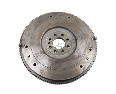 VOLAN 1.9D, 1998/2003 1.9D,Y.M 03/09