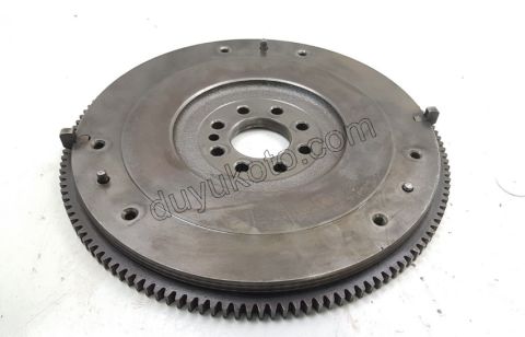 VOLAN 1.9D, 1998/2003 1.9D,Y.M 03/09