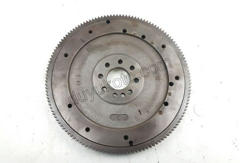 VOLAN 1.9D, 1998/2003 1.9D,Y.M 03/09