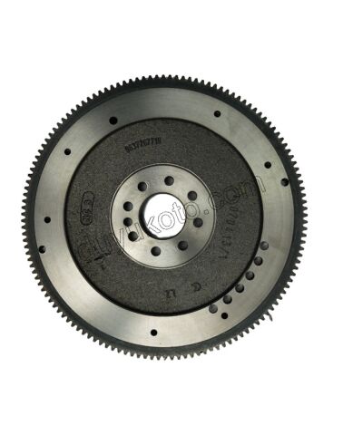 VOLAN 1.9D, 1998/2003 1.9D,Y.M 03/09