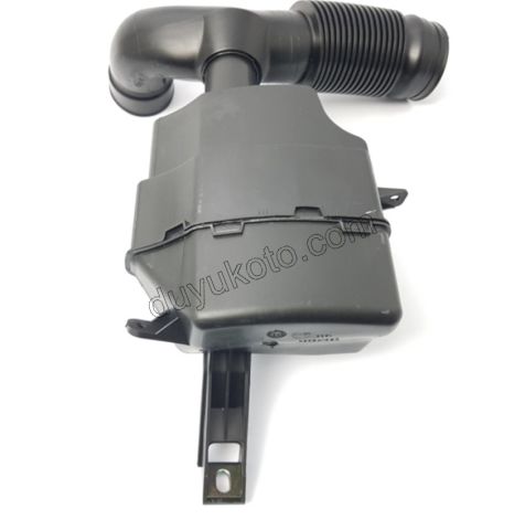 BORU HAVA FILTRE DEPOLU PRT1 PRT2 1.9D,Y.M 03/09