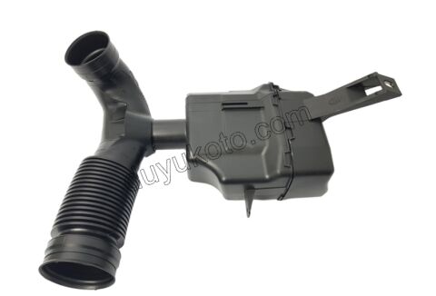 BORU HAVA FILTRE DEPOLU PRT1 PRT2 1.9D,Y.M 03/09