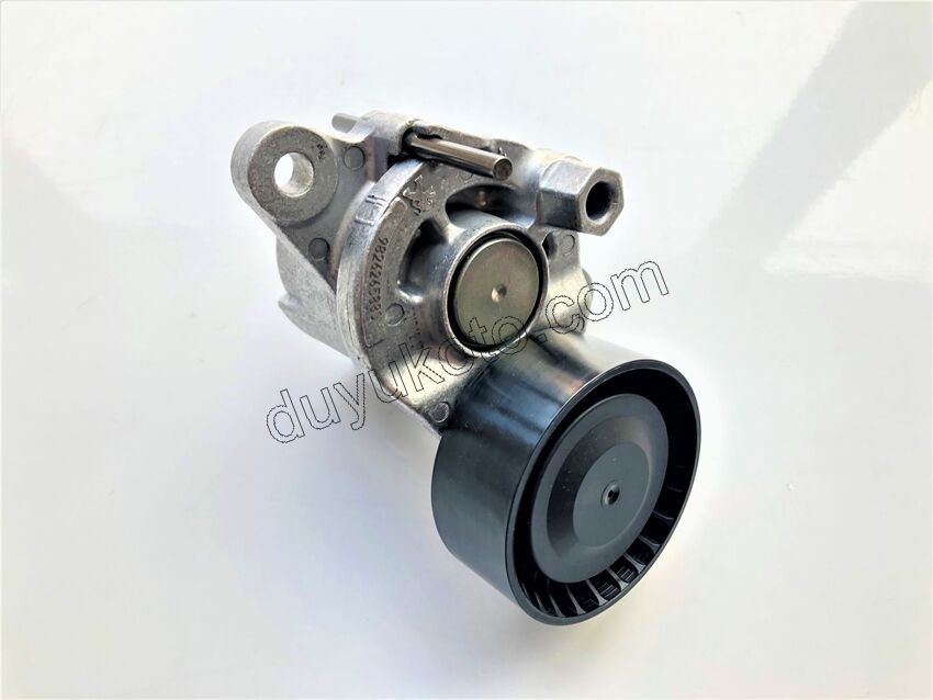 KUTUK RULMAN ALTER 1.5HDİ Euro6 KIT