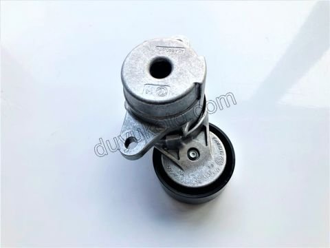 KUTUK RULMAN ALTER 1.5HDİ Euro6 KIT