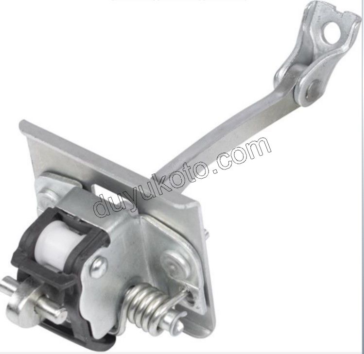 Ön Kapı Gergisi P30081 P50081