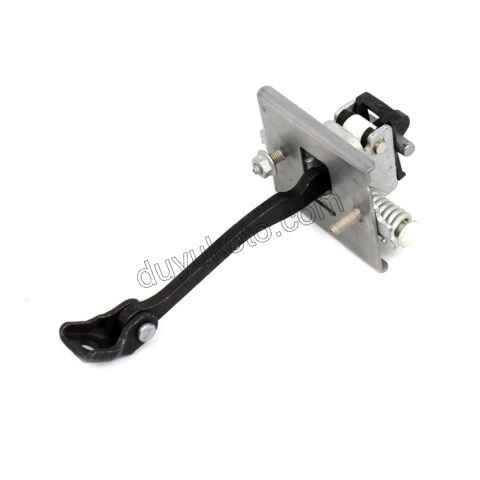 Ön Kapı Gergisi P30081 P50081