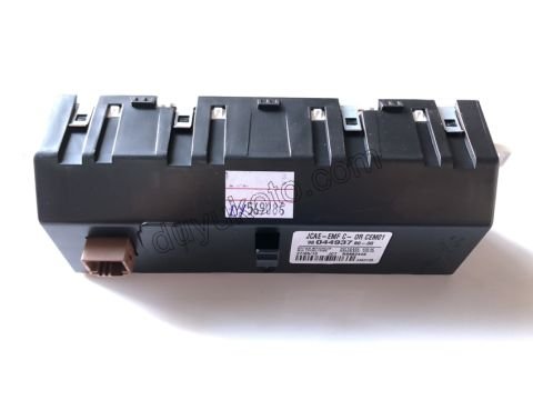 EKRAN DIJITAL YOL BILGI P301 P508 C42 DS41