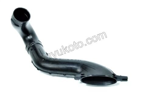 Peugeot Partner Citroen Berlingo Hava Filtre Borusu 1.9D,Y.M 03/09 DW10