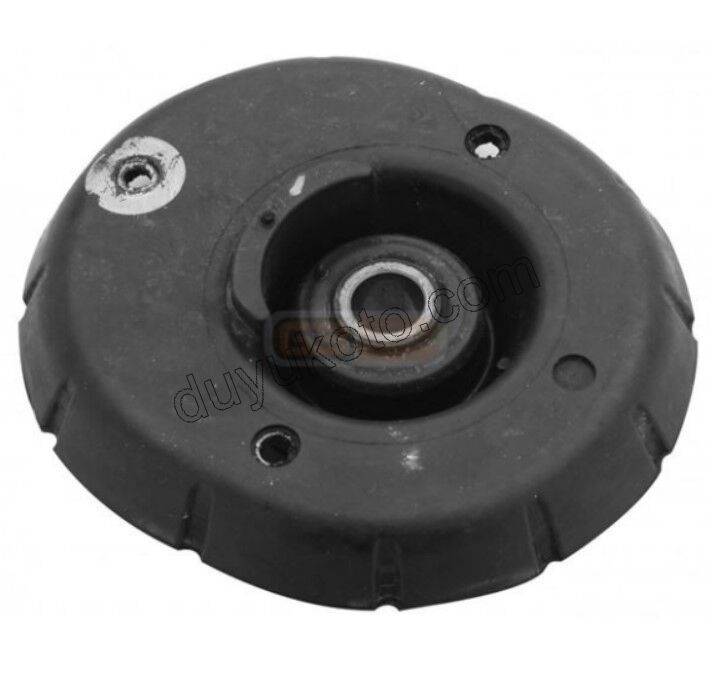 Ön Amortisör Üst Takozu   P301 P2081 C3 KIT