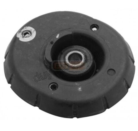 Ön Amortisör Üst Takozu   P301 P2081 C3 KIT