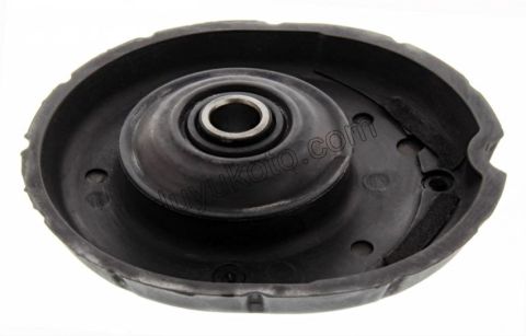 Ön Amortisör Üst Takozu   P301 P2081 C3 KIT