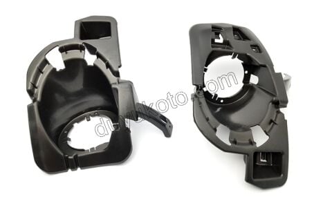 Sis Far Bağlantı İç Takım PRT31 CER