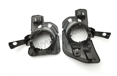 Sis Far Bağlantı İç Takım PRT31 CER