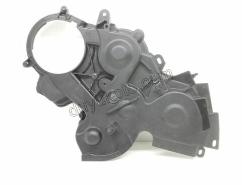 KAPAK EKS KAYIS ALT 1.6HDİ Euro6 C