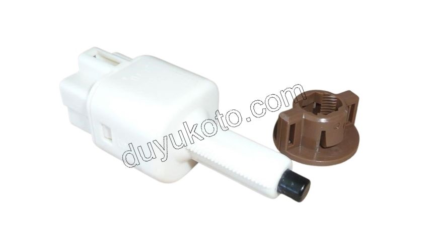 MUSUR FREN P107