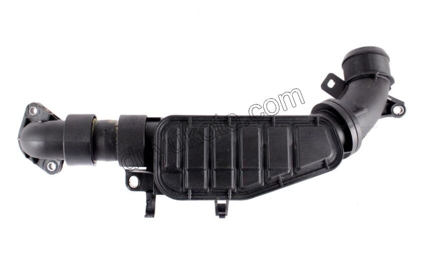 BORU TURBO HAVA KUTU 1.2CC 110/130HP