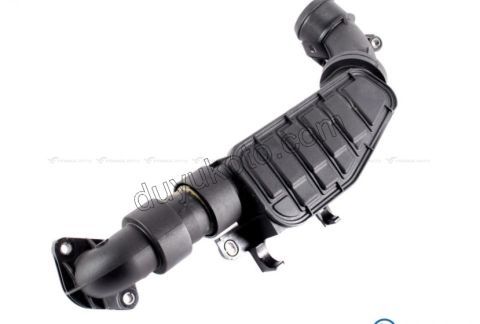 BORU TURBO HAVA KUTU 1.2CC 110/130HP