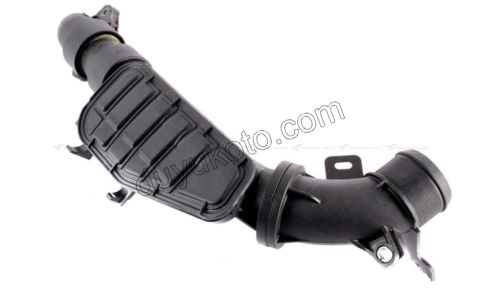 BORU TURBO HAVA KUTU 1.2CC 110/130HP
