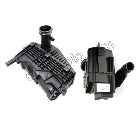 KAZAN HAVA FILTRE HORTUM+