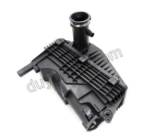 KAZAN HAVA FILTRE HORTUM+