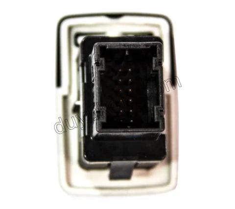 USB SOKET PBP NM FRN