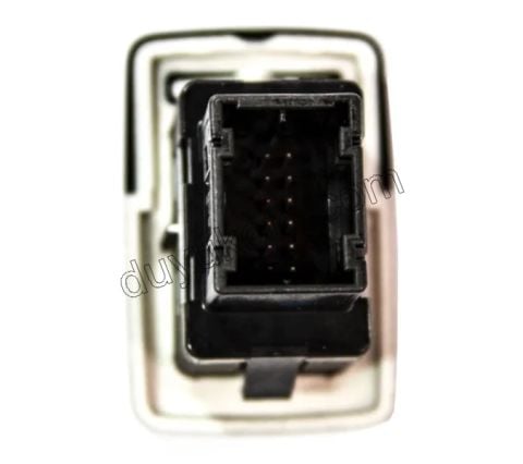 USB SOKET PBP NM FRN