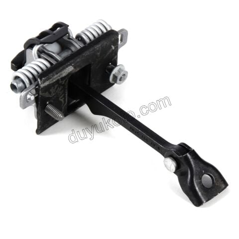 Ön Kapı Gergisi DS3 1P