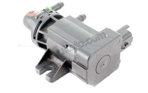 ELEKTROVANA TURBO 1.2CC 130HP