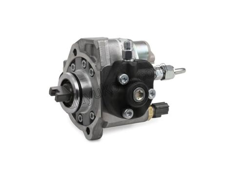 Mazot Pompası BXR3 EURO4 120CV/130CV