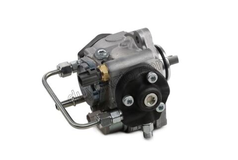Mazot Pompası BXR3 EURO4 120CV/130CV