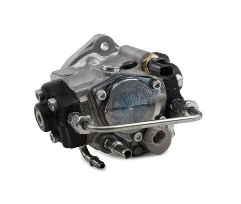 Mazot Pompası BXR3 EURO4 120CV/130CV