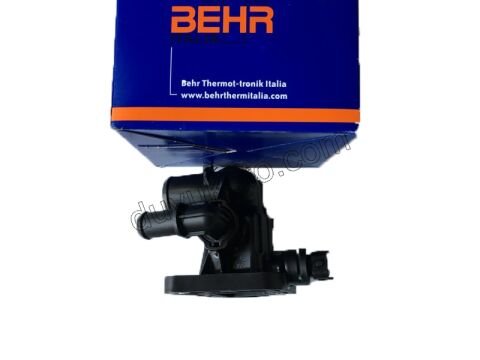 TERMOSTAT 1.3JTD5 FRN DB3 EVO EURO5